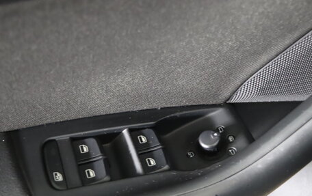 Audi Q3, 2012 год, 1 549 990 рублей, 14 фотография