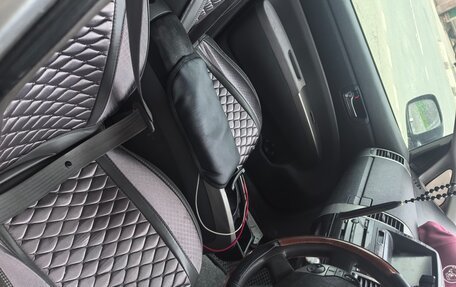 Toyota Prius, 2008 год, 630 000 рублей, 3 фотография