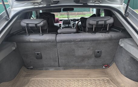 Toyota Prius, 2008 год, 630 000 рублей, 4 фотография