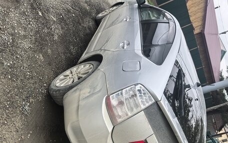 Toyota Prius, 2008 год, 630 000 рублей, 2 фотография