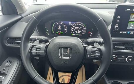 Honda HR-V, 2023 год, 3 246 887 рублей, 9 фотография