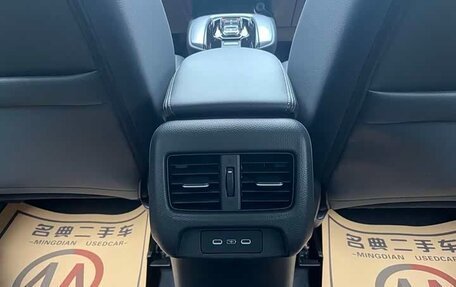 Honda HR-V, 2023 год, 3 246 887 рублей, 12 фотография