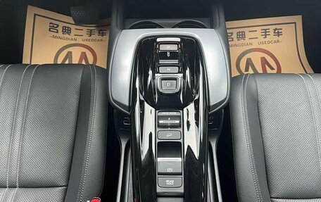 Honda HR-V, 2023 год, 3 246 887 рублей, 11 фотография