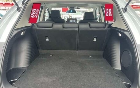 Honda HR-V, 2023 год, 3 246 887 рублей, 16 фотография