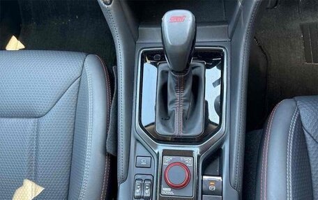 Subaru Forester, 2022 год, 2 250 143 рублей, 7 фотография