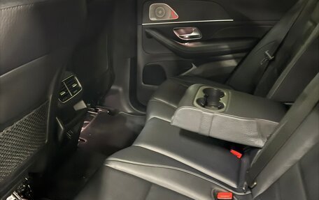 Mercedes-Benz GLE Coupe, 2020 год, 7 090 000 рублей, 7 фотография