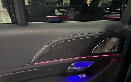 Mercedes-Benz GLE Coupe, 2020 год, 7 090 000 рублей, 6 фотография