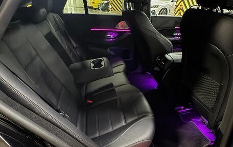 Mercedes-Benz GLE Coupe, 2020 год, 7 090 000 рублей, 13 фотография