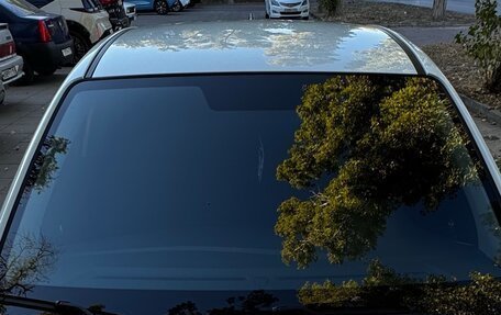 Hyundai Solaris II рестайлинг, 2018 год, 1 390 000 рублей, 9 фотография