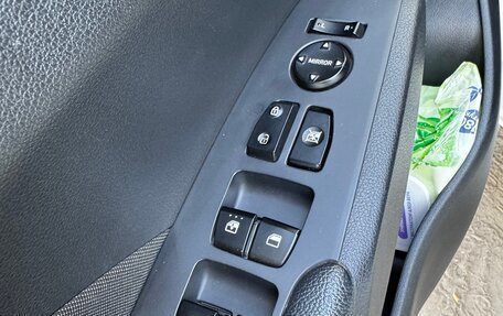 Hyundai Solaris II рестайлинг, 2018 год, 1 390 000 рублей, 22 фотография