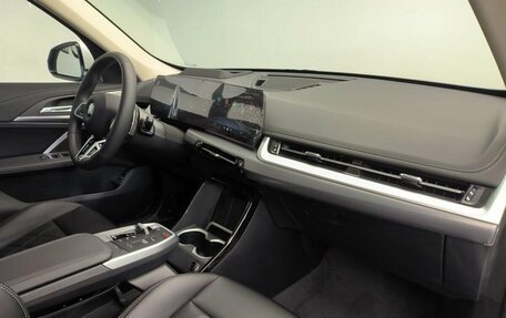 BMW X1, 2024 год, 5 725 000 рублей, 7 фотография