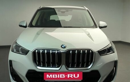 BMW X1, 2024 год, 5 725 000 рублей, 2 фотография