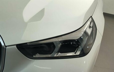 BMW X1, 2024 год, 5 725 000 рублей, 23 фотография