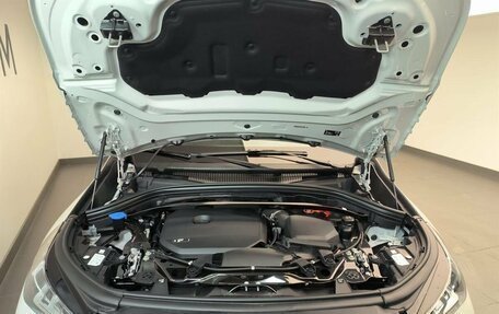 BMW X1, 2024 год, 5 725 000 рублей, 22 фотография