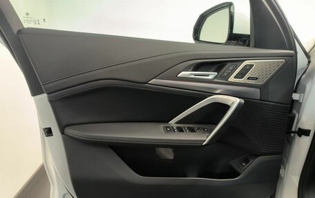 BMW X1, 2024 год, 5 725 000 рублей, 20 фотография