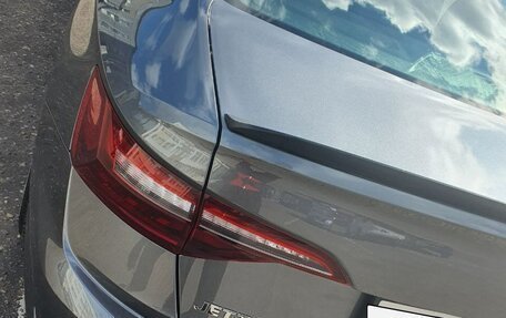 Volkswagen Jetta VII, 2020 год, 1 600 000 рублей, 6 фотография