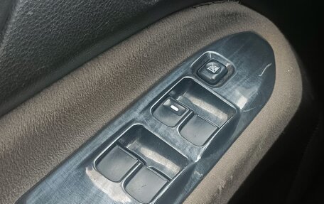 Mitsubishi Lancer IX, 2004 год, 210 000 рублей, 1 фотография