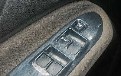 Mitsubishi Lancer IX, 2004 год, 210 000 рублей, 1 фотография