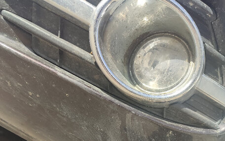 Geely Emgrand X7 I, 2016 год, 550 000 рублей, 3 фотография