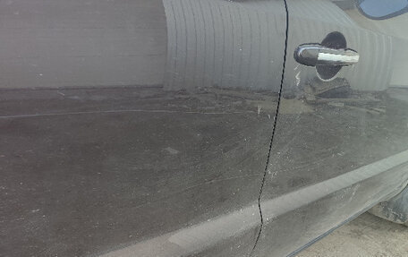 Geely Emgrand X7 I, 2016 год, 550 000 рублей, 2 фотография