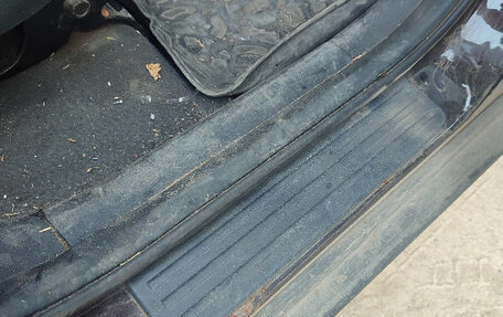 Geely Emgrand X7 I, 2016 год, 550 000 рублей, 7 фотография