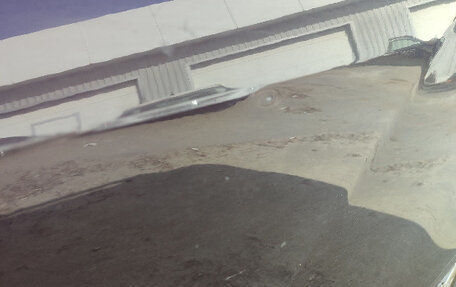 Geely Emgrand X7 I, 2016 год, 550 000 рублей, 23 фотография