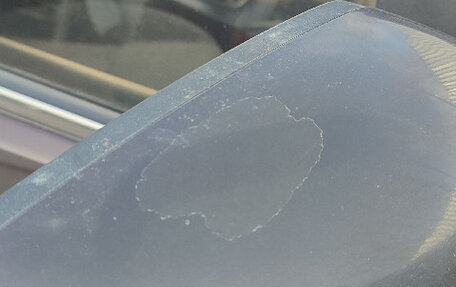 Geely Emgrand X7 I, 2016 год, 550 000 рублей, 30 фотография