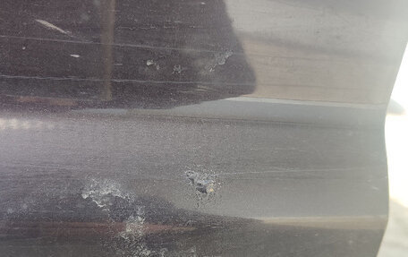 Geely Emgrand X7 I, 2016 год, 550 000 рублей, 27 фотография