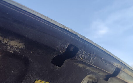 Geely Emgrand X7 I, 2016 год, 550 000 рублей, 28 фотография