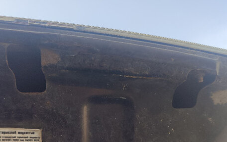 Geely Emgrand X7 I, 2016 год, 550 000 рублей, 32 фотография