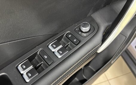 Geely Coolray I, 2020 год, 1 515 000 рублей, 8 фотография
