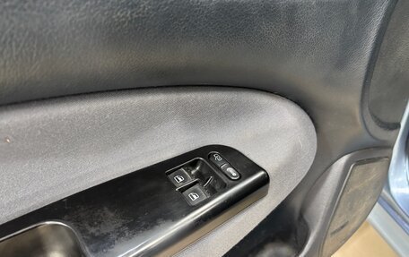 Skoda Octavia IV, 2007 год, 370 000 рублей, 8 фотография