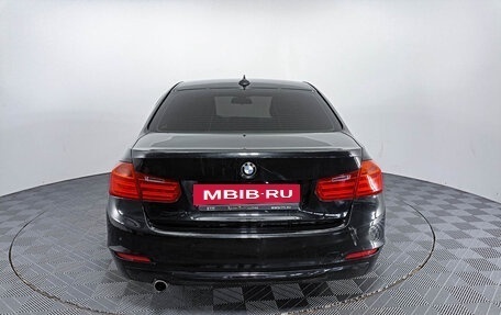 BMW 3 серия, 2014 год, 1 529 950 рублей, 7 фотография