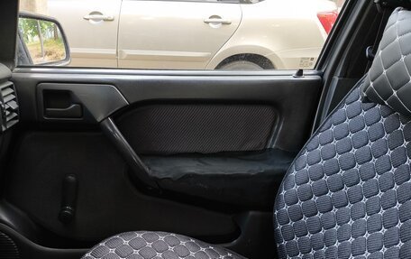 Opel Vectra A, 1990 год, 170 000 рублей, 2 фотография