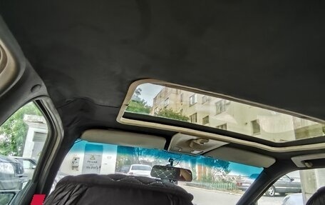 Opel Vectra A, 1990 год, 170 000 рублей, 6 фотография