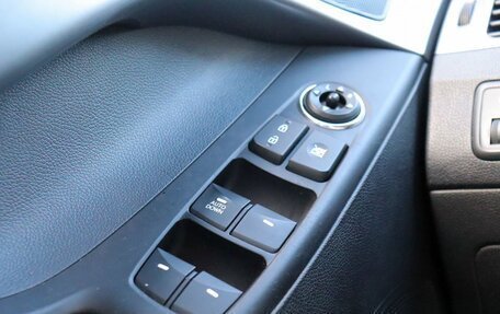 Hyundai Elantra V, 2011 год, 1 060 000 рублей, 17 фотография
