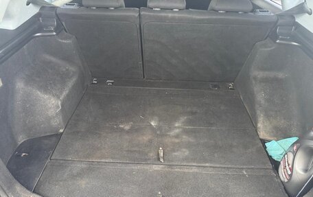 KIA cee'd I рестайлинг, 2007 год, 440 000 рублей, 12 фотография