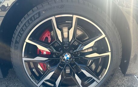 BMW 4 серия, 2025 год, 7 500 000 рублей, 7 фотография