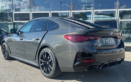 BMW 4 серия, 2025 год, 7 500 000 рублей, 3 фотография