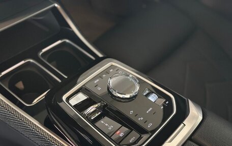 BMW 7 серия, 2023 год, 7 850 000 рублей, 9 фотография