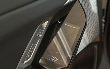 BMW 7 серия, 2023 год, 7 850 000 рублей, 11 фотография