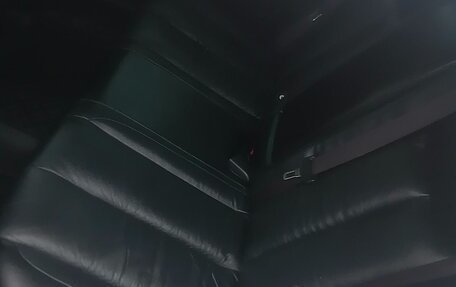 Nissan Teana, 2013 год, 1 170 000 рублей, 8 фотография