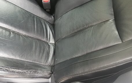 Nissan Teana, 2013 год, 1 170 000 рублей, 9 фотография