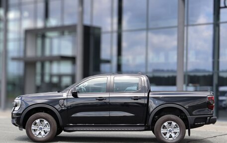 Ford Ranger, 2025 год, 5 090 000 рублей, 2 фотография