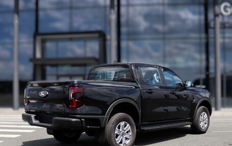 Ford Ranger, 2025 год, 5 090 000 рублей, 5 фотография