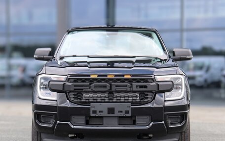 Ford Ranger, 2025 год, 5 090 000 рублей, 6 фотография