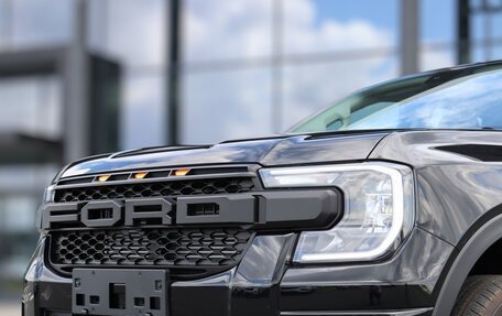 Ford Ranger, 2025 год, 5 090 000 рублей, 7 фотография