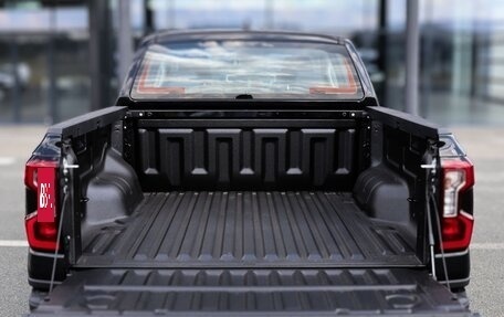 Ford Ranger, 2025 год, 5 090 000 рублей, 8 фотография
