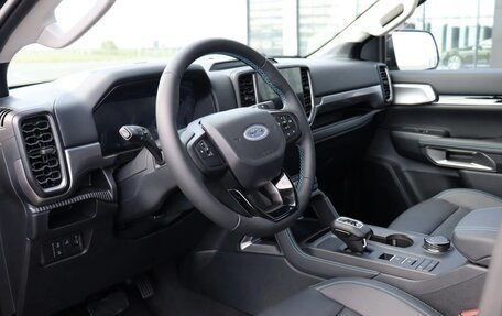 Ford Ranger, 2025 год, 5 090 000 рублей, 14 фотография