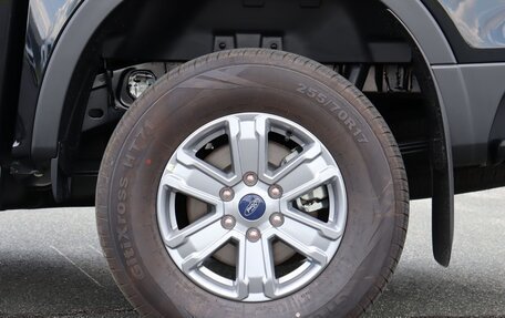 Ford Ranger, 2025 год, 5 090 000 рублей, 12 фотография